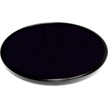 Schneider Mounted Neutral Density Circular Polarizer Filter (138mm, 4-Stop)