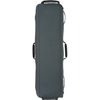Think Tank Photo Video Tripod Manager 44