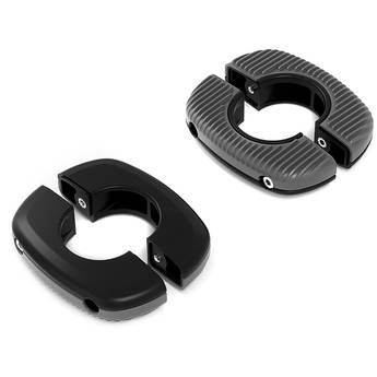 FREEFLY 30mm Grip Disk Kit for MōVI Ring Pro