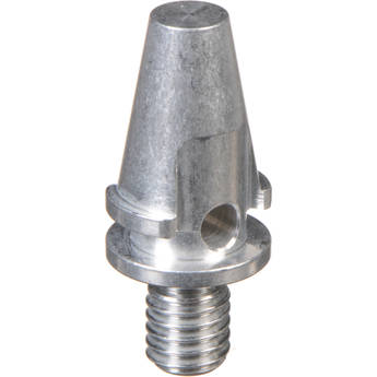 Ambient Recording QuickLok Spare Tip