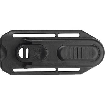Underwater Kinetics Remora Dive Knife Sheath