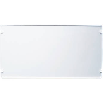 TVLogic External Protection Screen for F-5A & VFM-055A Monitors