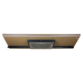 FSR Under-Table Rack Shelf