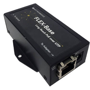 NVT Phybridge NV-FLXLK-BSE FLEX-Base Extender