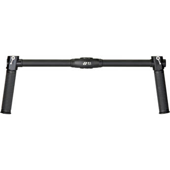 Zhiyun Dual Handle for Crane-2 Stabilizer