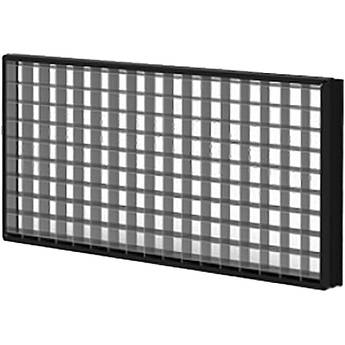 Cineo Lighting Louver for Standard 410 LED Panel (90°)