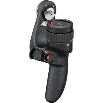 ARRI MLW-1 Basic Set Left for ALEXA Mini