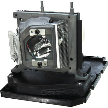 Projector Lamp 20-01032-20