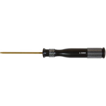FREEFLY 2.5mm Hex Driver for MoVI/ALTA Camera Gimbals