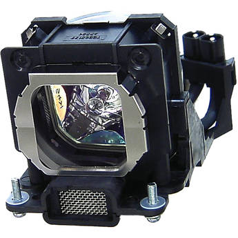 Projector Lamp ET-LAE700