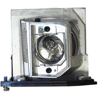 Projector Lamp SP.8JA01GC01