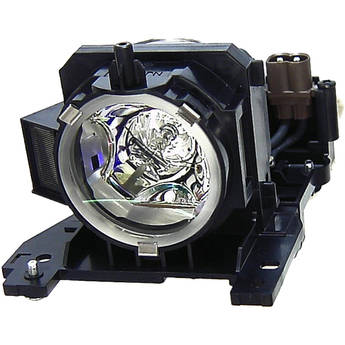 Projector Lamp RLC-031