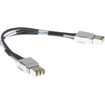 Cisco StackWise-480 Spare Stacking Cable