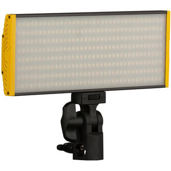 ikan Onyx 240 Bi-Color On-Camera LED Light