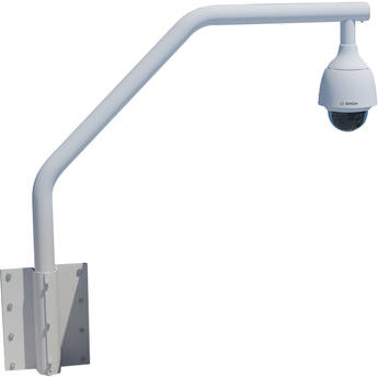 Bosch NDA-U-RMT Parapet Pendant Mount