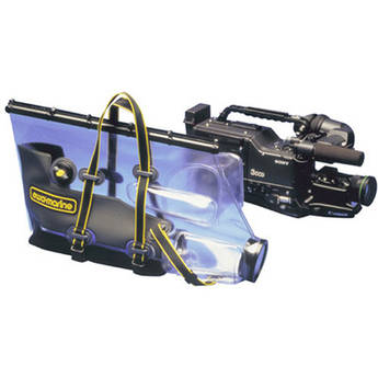 Ewa-Marine TV-182 Waterproof Case