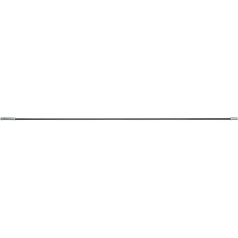 Photoflex Rod for Medium OctoDome Softbox