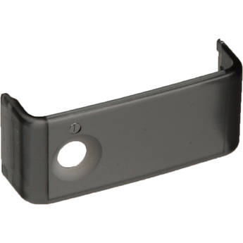 Metz Neutral Density (ND) Filter for Fill Flash