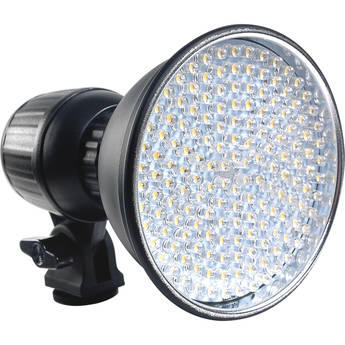 Smith-Victor V1000 LED Light