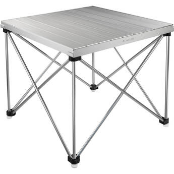 Axler Portable Medium-Duty Shooting Riser (3 x 3')