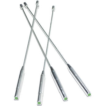 Profoto Rod for OCF Beauty Dish