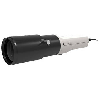 Klein Instruments K-10A Colorimeter
