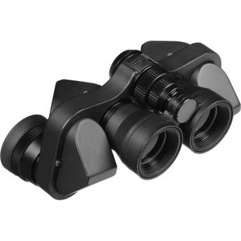 Nikon 7x15 Mikron CF Binoculars