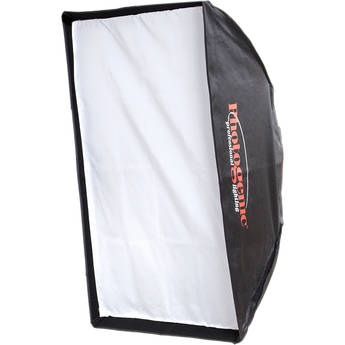 Photogenic Softbox for Matrix Monolight (24 x 32")