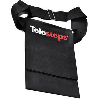 Telesteps Carry Strap for 12ES and  612TC Ladders