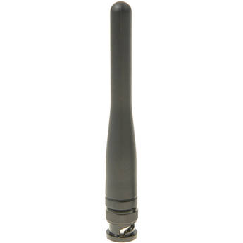 Chrosziel Straight Antenna for ALADIN, DigiFOX, MagNum Transmitters