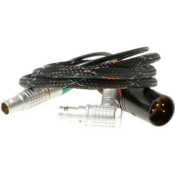 Chrosziel Y-Cable for Aladin Dimmer Module