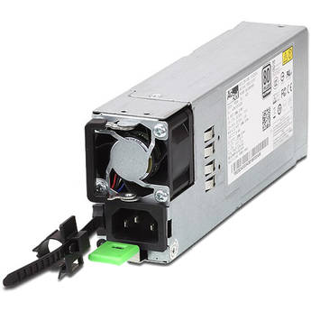 ATEN Power Module for VM3200 Modular Matrix Switch
