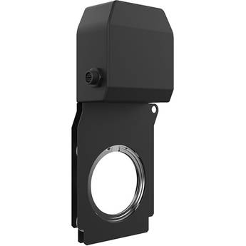 CHAUVET Professional GR-1 IP Gobo Rotator for Ovation E-260 IP LED Light
