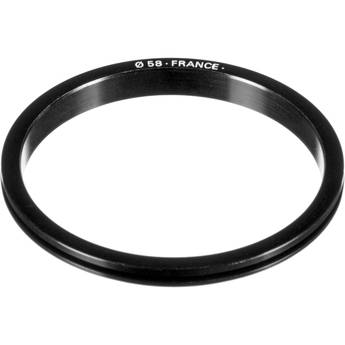 Cokin "A" Series 58mm Adapter Ring (A458)