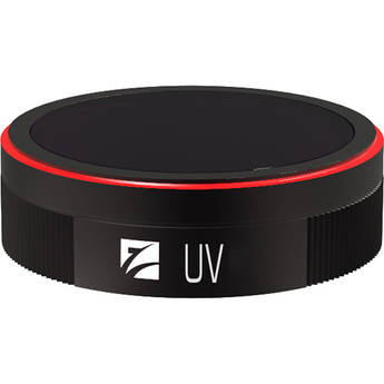 Freewell IR/UV Filter for DJI Mavic Air 2