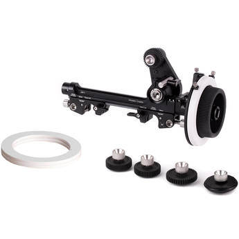 Wooden Camera UFF-1 Universal Follow Focus (Base)