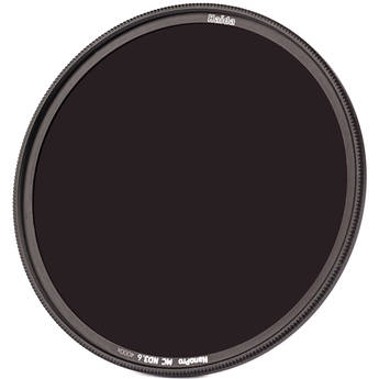 Haida NanoPro MC ND Filter (49mm, 12-Stop)