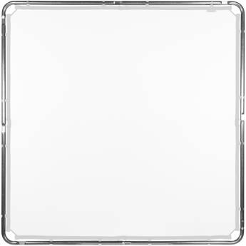 Manfrotto Midi Skylite Rapid Frame (5 X 5')