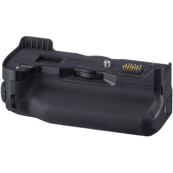 FUJIFILM VPB-XH1 Vertical Power Booster Grip