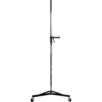 STUDIO TITAN AMERICA 06-090 Side Kick Studio Camera Stand