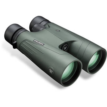 Vortex 18x56 Kaibab HD Binoculars
