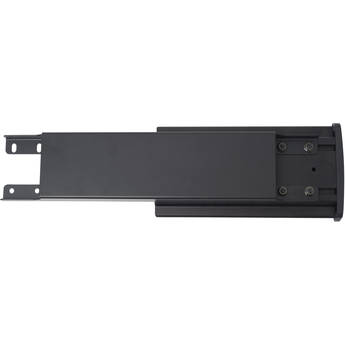 Chief FCAC FUSION LCM Menu Board Accessory