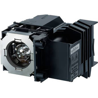 Canon RS-LP12 Replacement Lamp for Select REALiS Projectors
