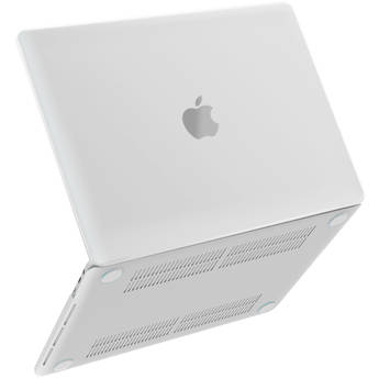 iBenzer Neon Party MacBook Pro 15" Case (Clear)