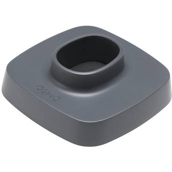DJI Base for OSMO Mobile 2