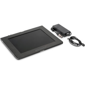 Autoscript EVO-IP Prompt Monitor (17") with Power Supply