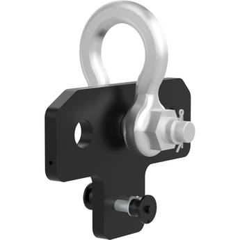 RCF FB-PK-HDL30 Spare Pickup Point