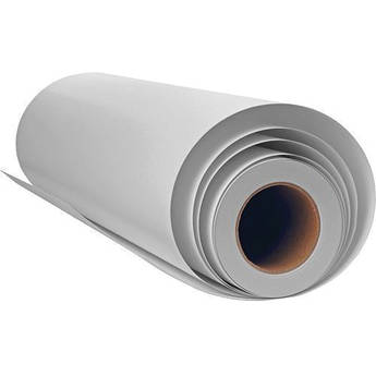Ilford Multigrade FB Warmtone Paper (Glossy, 56" x 100' Roll)