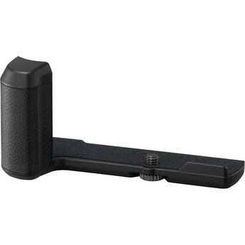 Panasonic Hand Grip for Select LUMIX Mirrorless Cameras