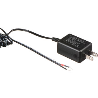 AtlasIED TSD-PS24V250MA Power Supply for TSD Modules